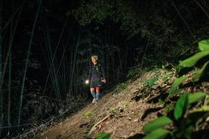 BIB: 
                            <button type="button" onclick="openModal(28159000)" class="btn btn-primary btn-sm float-right btn-popup" data-toggle="modal" data-target=".modal-high-quality">
                        <i class="fas fa-shopping-cart"></i> Add to Cart
                    </button>
                                            <button type="button" onclick="isThisMe(28159000, true)" class="btn btn-success btn-sm float-right btn-popup btn-isme hidden" data-toggle="tooltip" data-placement="bottom" title="นี่คือรูปของคุณใช่ไหม คลิกที่นี่เพื่อเอาเข้าอัลบั้ม">
                        <i class="fas fa-plus"></i> Add to album
                    </button>
                    <button type="button" onclick="isThisMe(28159000, false)" class="btn btn-warning btn-sm float-right btn-popup btn-isnotme hidden">
                        <i class="fas fa-ban"></i> Remove from album
                    </button>